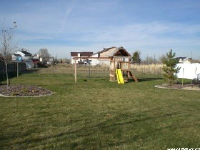 5013 S 4150 W, Roy, UT 84067 — photo 4