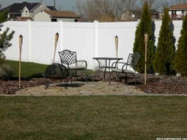 5013 S 4150 W, Roy, UT 84067 — photo 5