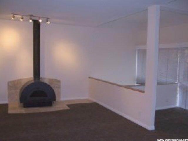 159 N Young Oak Rd E, Emigration Canyon, UT 84108 — photo 3