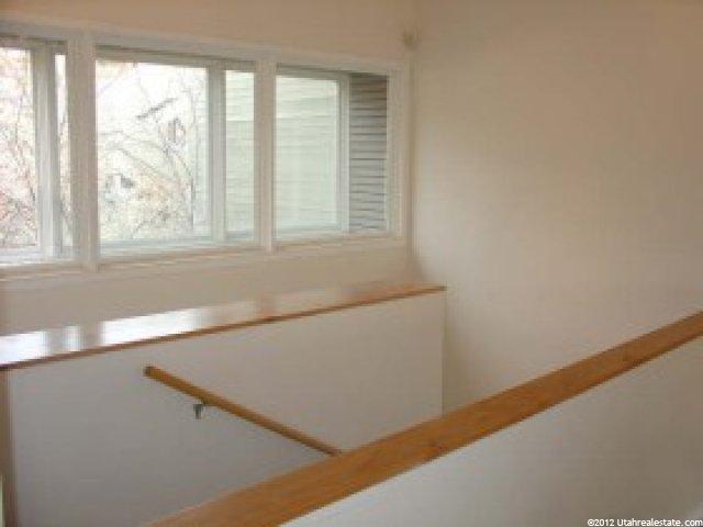 159 N Young Oak Rd E, Emigration Canyon, UT 84108 — photo 10