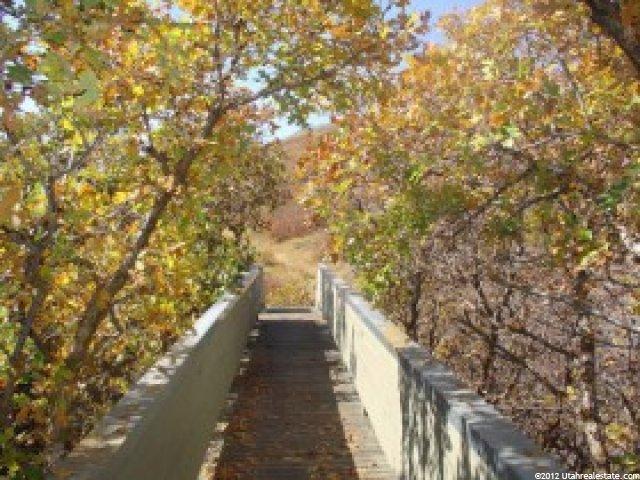 159 N Young Oak Rd E, Emigration Canyon, UT 84108 — photo 11