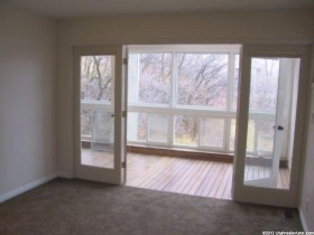 159 N Young Oak Rd E, Emigration Canyon, UT 84108 — photo 4