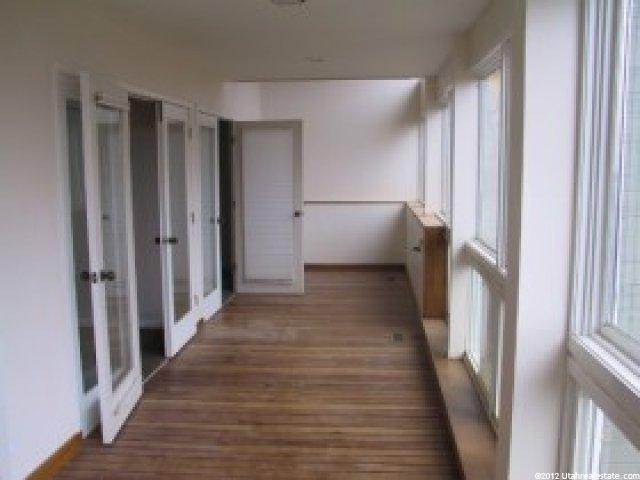 159 N Young Oak Rd E, Emigration Canyon, UT 84108 — photo 5