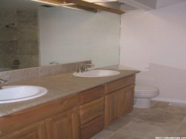 159 N Young Oak Rd E, Emigration Canyon, UT 84108 — photo 6