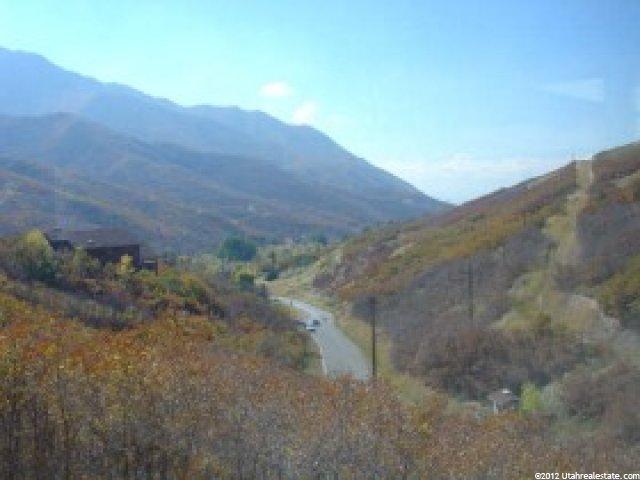 159 N Young Oak Rd E, Emigration Canyon, UT 84108 — photo 12