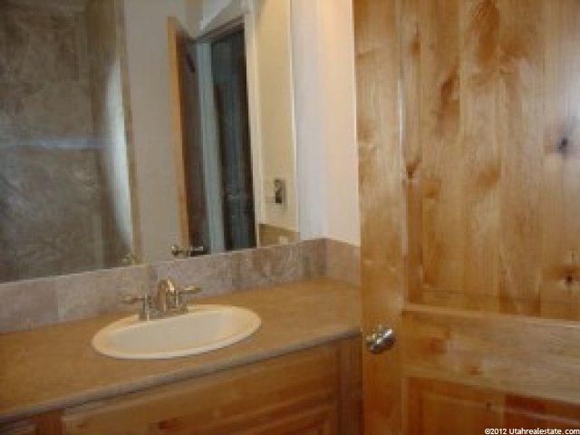 159 N Young Oak Rd E, Emigration Canyon, UT 84108 — photo 7