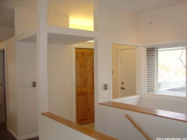 159 N Young Oak Rd E, Emigration Canyon, UT 84108 — photo 8
