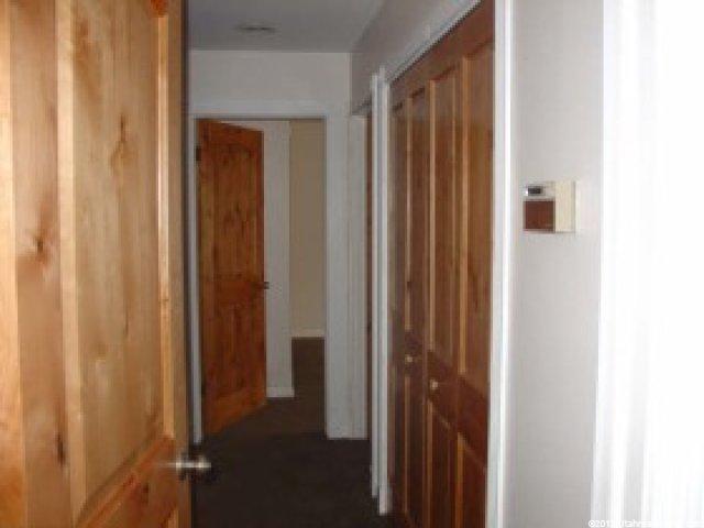 159 N Young Oak Rd E, Emigration Canyon, UT 84108 — photo 9