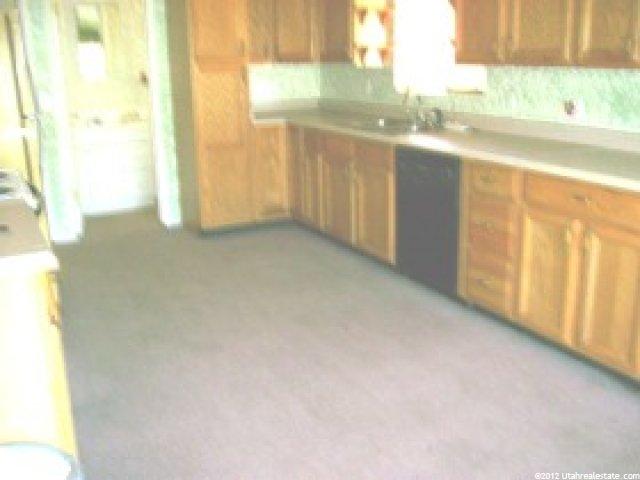 4226 Monroe Blvd, South Ogden, UT 84403 — photo 2