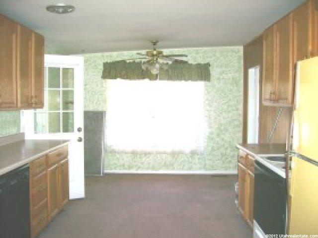 4226 Monroe Blvd, South Ogden, UT 84403 — photo 3