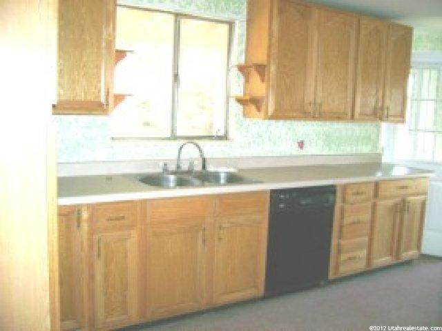 4226 Monroe Blvd, South Ogden, UT 84403 — photo 4