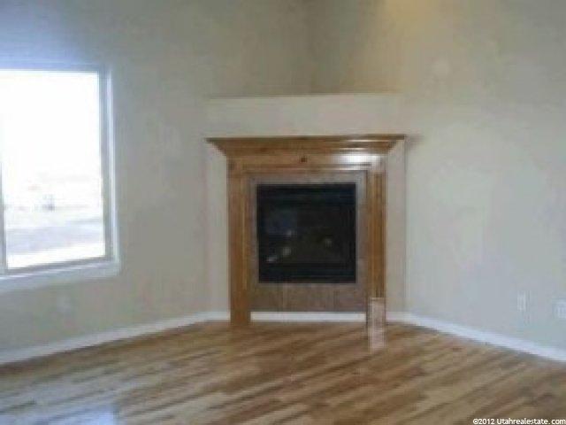1784 W 625 S, Vernal, UT 84078 — photo 2