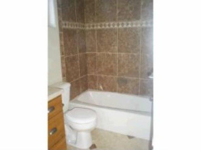 1784 W 625 S, Vernal, UT 84078 — photo 3