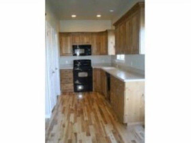 1784 W 625 S, Vernal, UT 84078 — photo 4