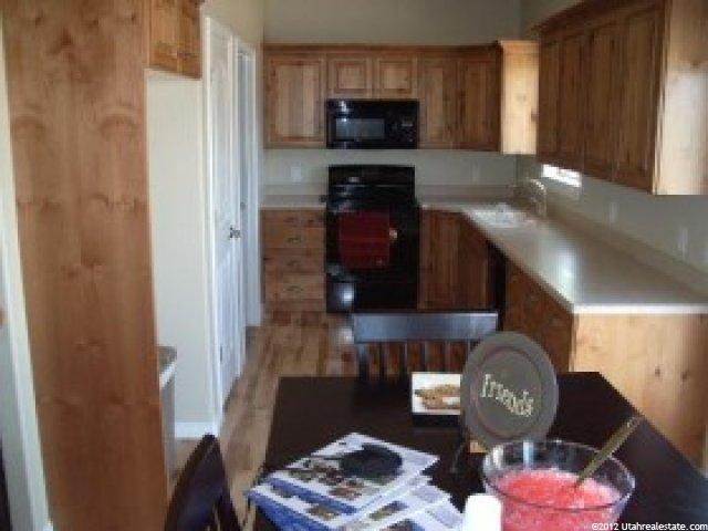 1784 W 625 S, Vernal, UT 84078 — photo 5