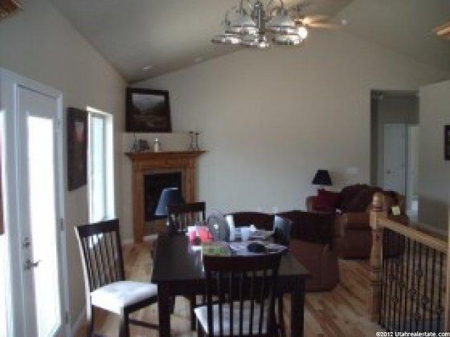 1784 W 625 S, Vernal, UT 84078 — photo 6