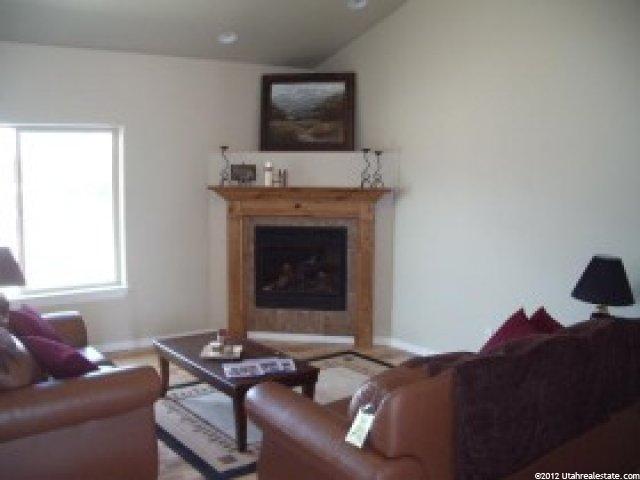1784 W 625 S, Vernal, UT 84078 — photo 7