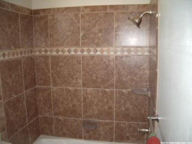 1784 W 625 S, Vernal, UT 84078 — photo 9