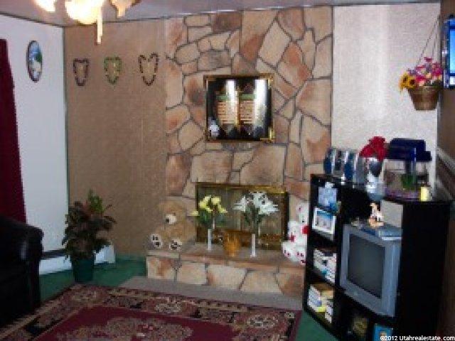 3541 S Toolson Dr, Magna, UT 84044 — photo 3