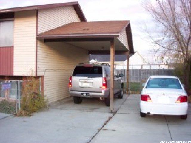 3541 S Toolson Dr, Magna, UT 84044 — photo 4