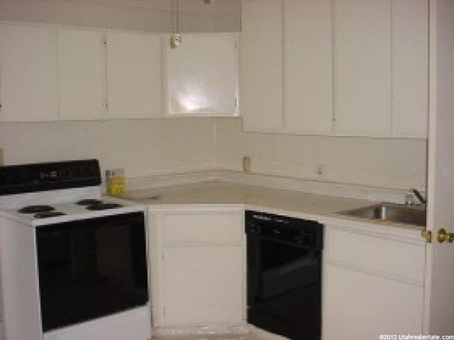 2370 Orchard Ave, Ogden, UT 84401 — photo 2