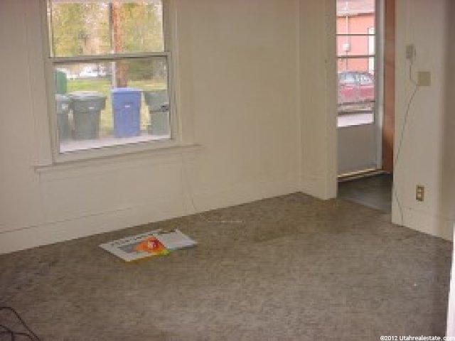 2370 Orchard Ave, Ogden, UT 84401 — photo 3