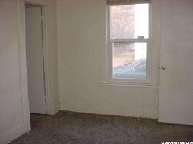 2370 Orchard Ave, Ogden, UT 84401 — photo 4