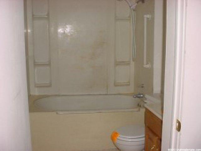 2370 Orchard Ave, Ogden, UT 84401 — photo 5