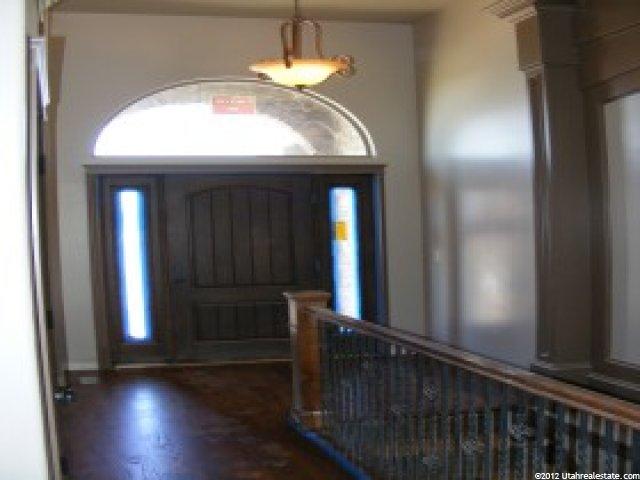927 W 8000 S, Willard, UT 84340 — photo 2