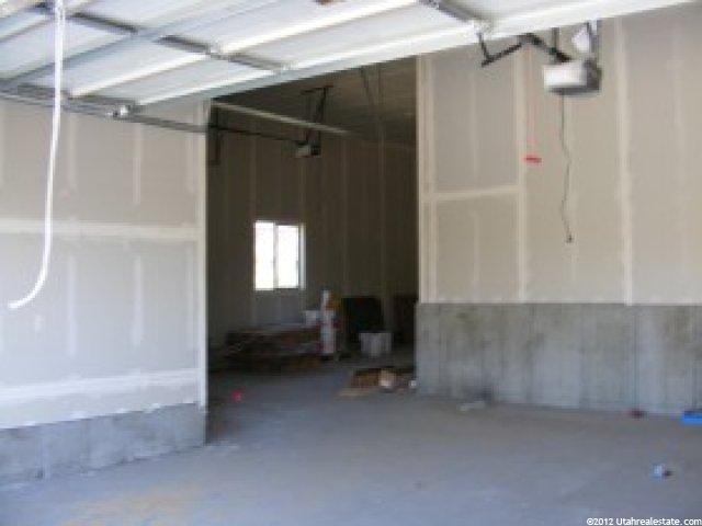 927 W 8000 S, Willard, UT 84340 — photo 11