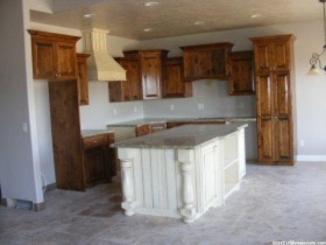 927 W 8000 S, Willard, UT 84340 — photo 3