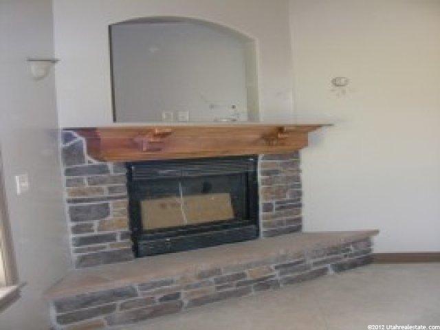 927 W 8000 S, Willard, UT 84340 — photo 4