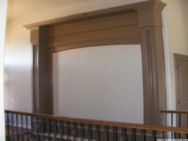 927 W 8000 S, Willard, UT 84340 — photo 5