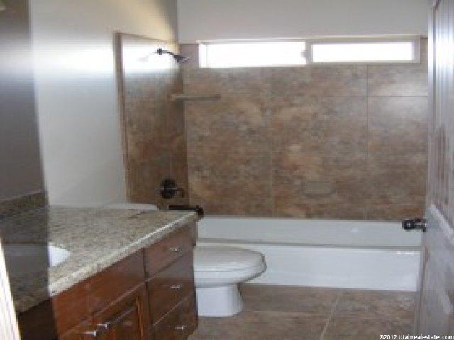 927 W 8000 S, Willard, UT 84340 — photo 6