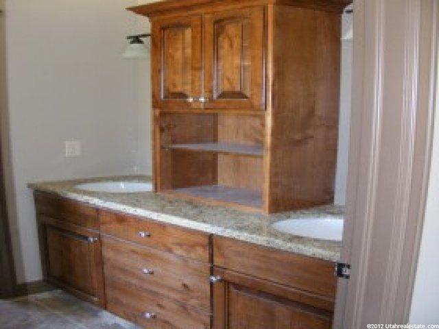 927 W 8000 S, Willard, UT 84340 — photo 7