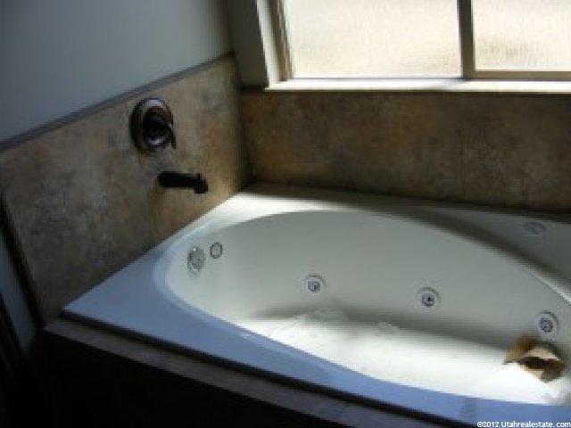 927 W 8000 S, Willard, UT 84340 — photo 8