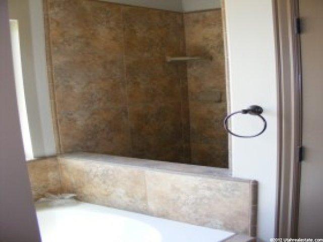 927 W 8000 S, Willard, UT 84340 — photo 9