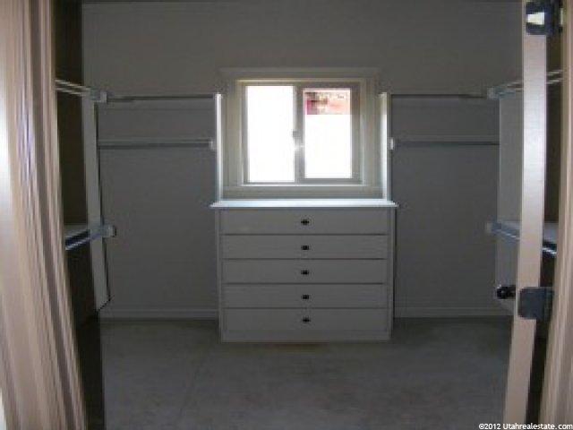 927 W 8000 S, Willard, UT 84340 — photo 10