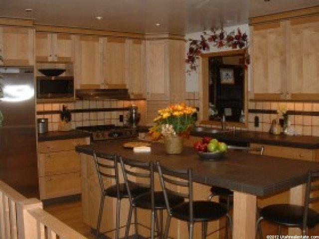 2231 Creek Rd, Sandy, UT 84093 — photo 2