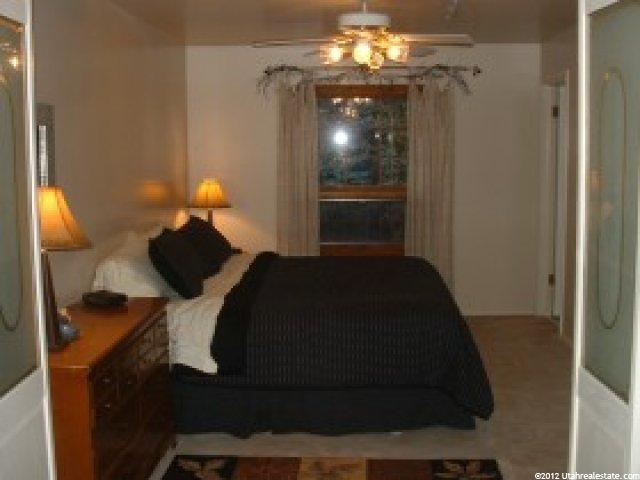 2231 Creek Rd, Sandy, UT 84093 — photo 9