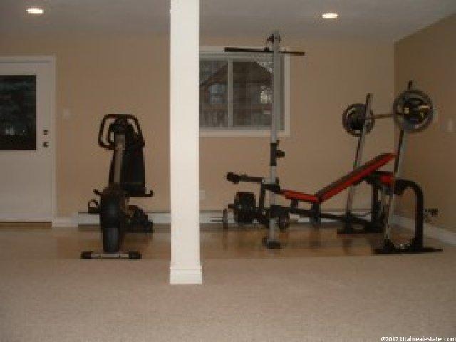 2231 Creek Rd, Sandy, UT 84093 — photo 10