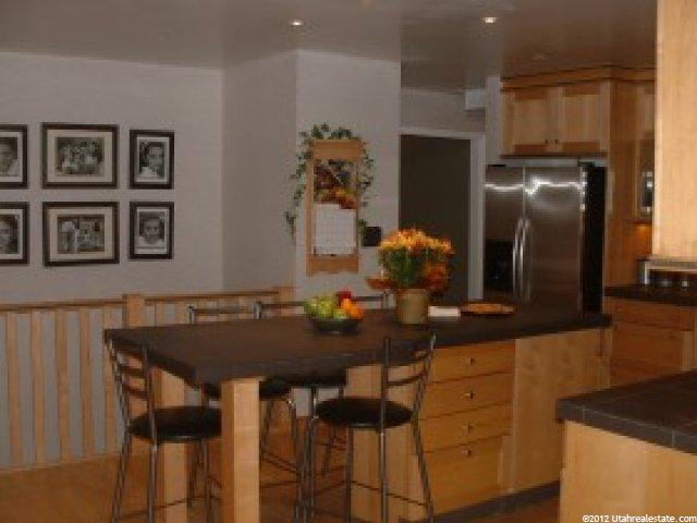 2231 Creek Rd, Sandy, UT 84093 — photo 3