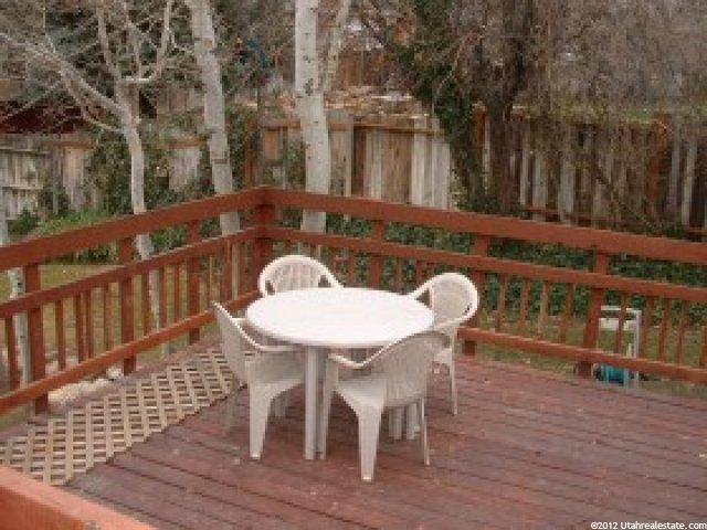 2231 Creek Rd, Sandy, UT 84093 — photo 11