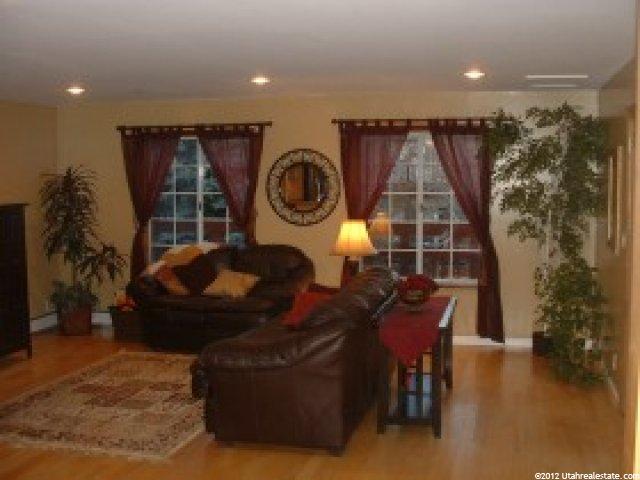 2231 Creek Rd, Sandy, UT 84093 — photo 4
