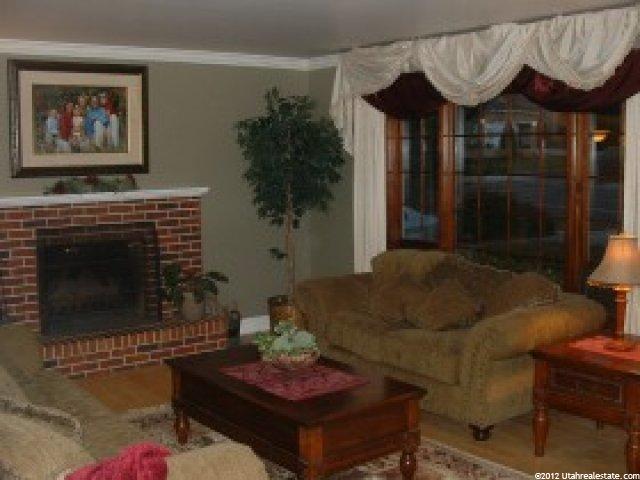2231 Creek Rd, Sandy, UT 84093 — photo 5
