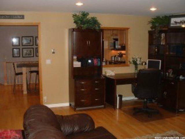 2231 Creek Rd, Sandy, UT 84093 — photo 6