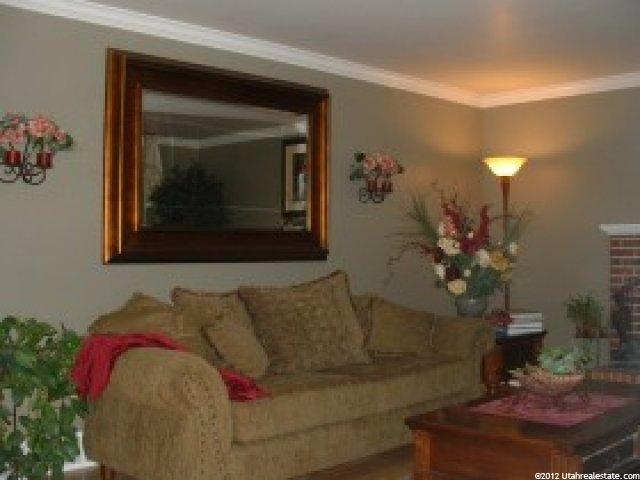 2231 Creek Rd, Sandy, UT 84093 — photo 12