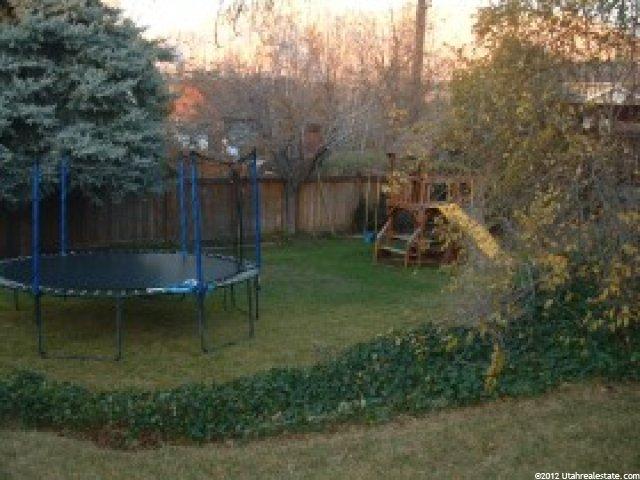 2231 Creek Rd, Sandy, UT 84093 — photo 7