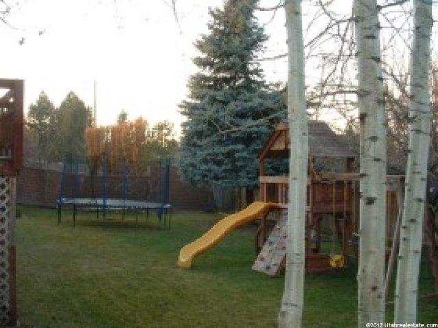 2231 Creek Rd, Sandy, UT 84093 — photo 8
