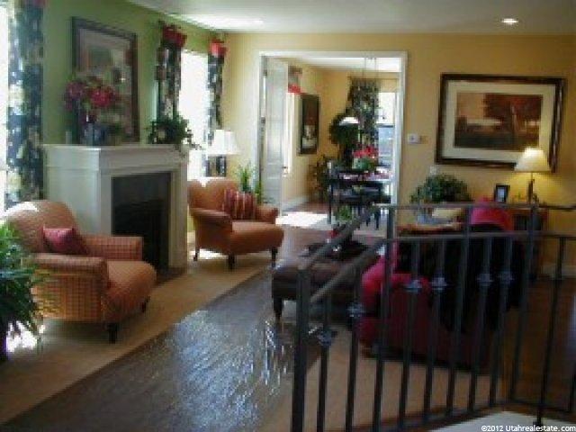 15216 Eagle Chase Dr, Draper, UT 84020 — photo 2